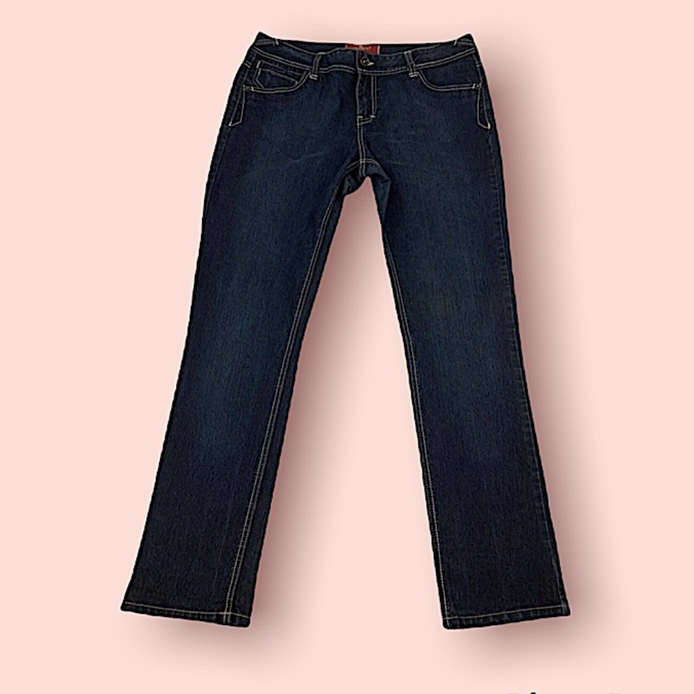 1.8 by YMI jeans